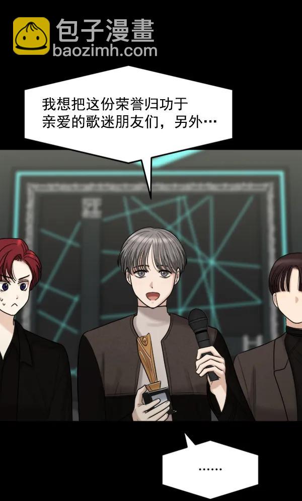 [第87话] 距离曝光20天前128