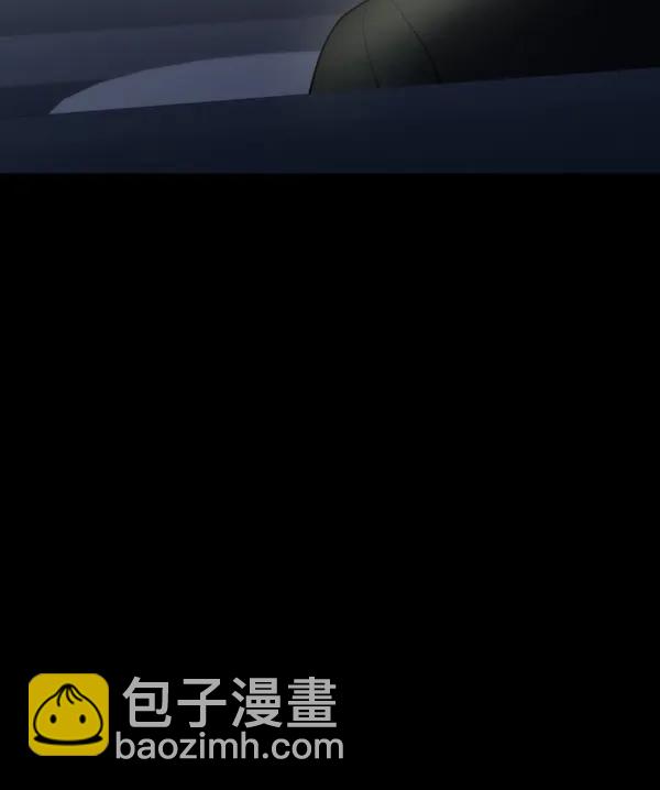 [第87话] 距离曝光20天前138