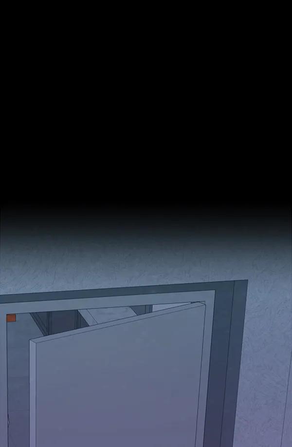 [第87话] 距离曝光20天前143