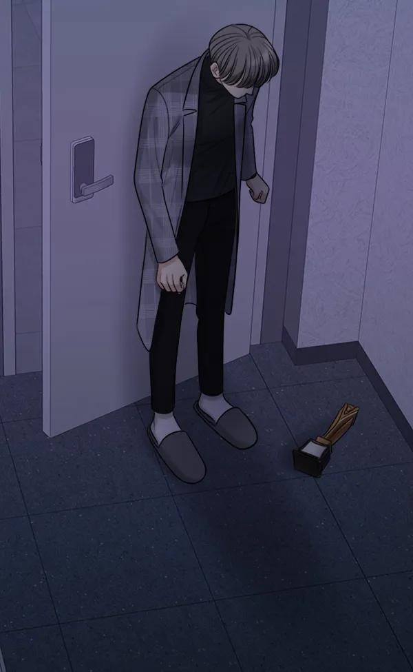 [第87话] 距离曝光20天前144