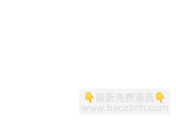 [第87话] 距离曝光20天前150