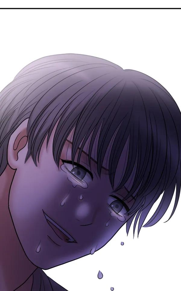 [第87话] 距离曝光20天前154