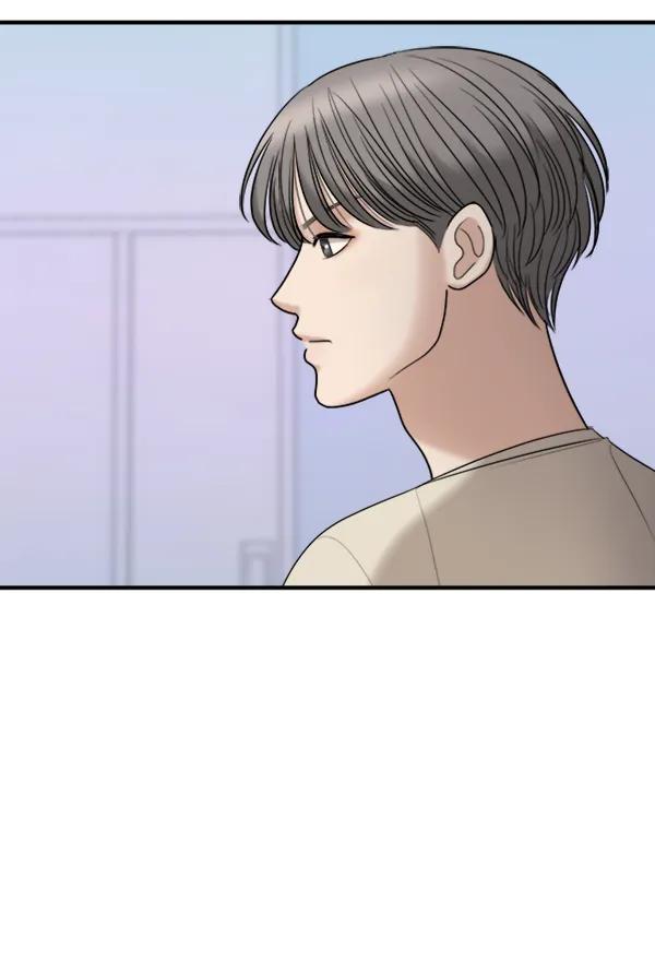 [第87话] 距离曝光20天前25