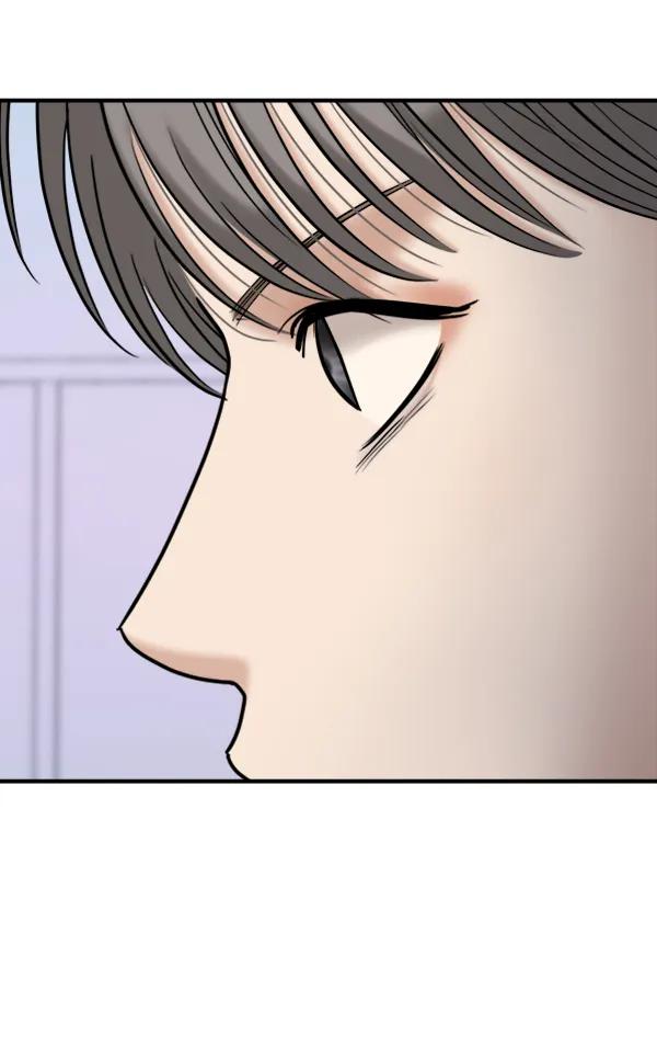 [第87话] 距离曝光20天前26