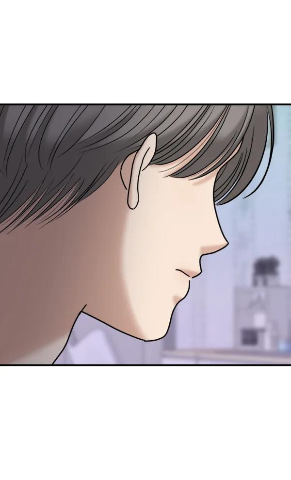 [第87话] 距离曝光20天前33