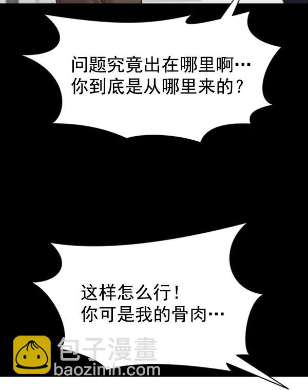 [第87话] 距离曝光20天前60