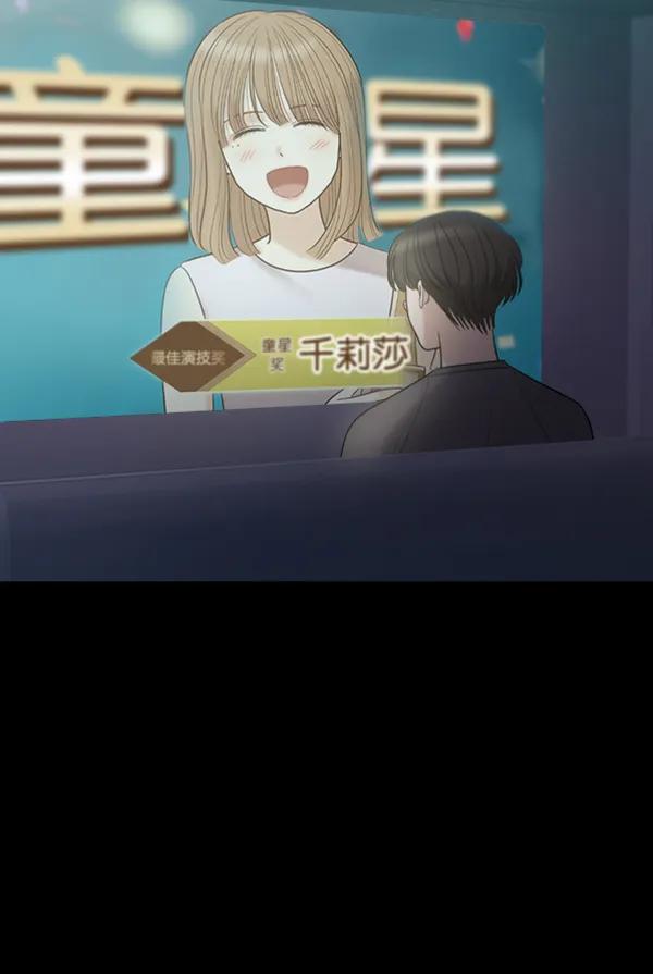 [第87话] 距离曝光20天前69