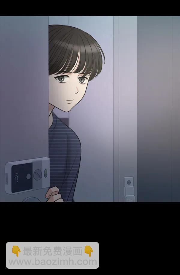 [第87话] 距离曝光20天前70