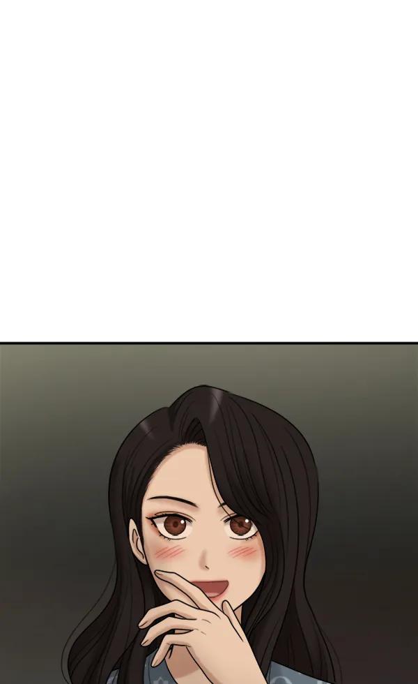 [第105话] 艺术大奖13