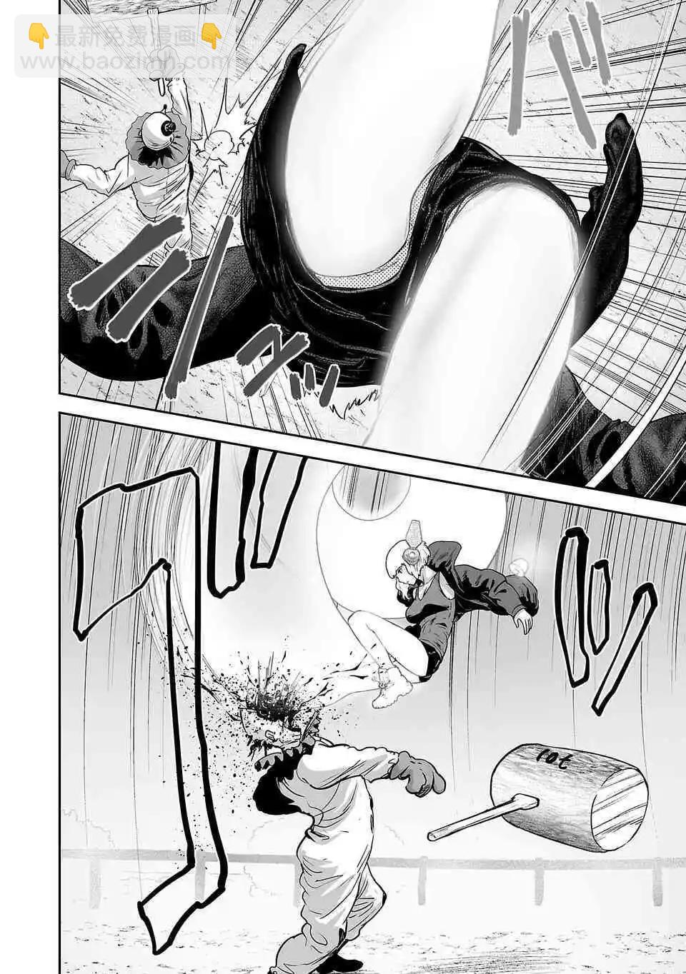 第05话16
