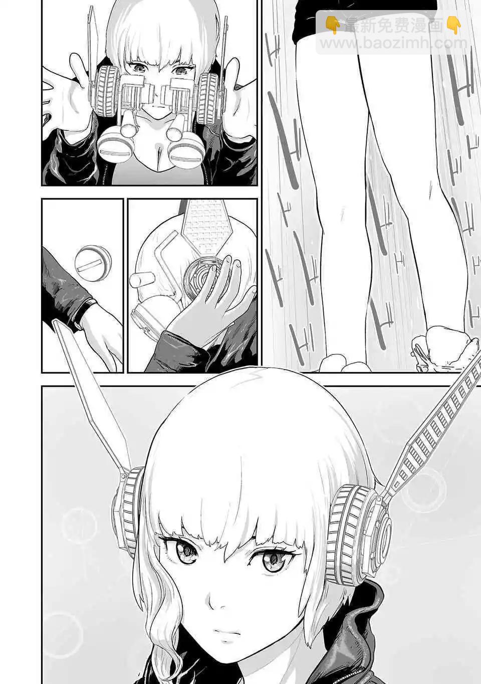 第05话6