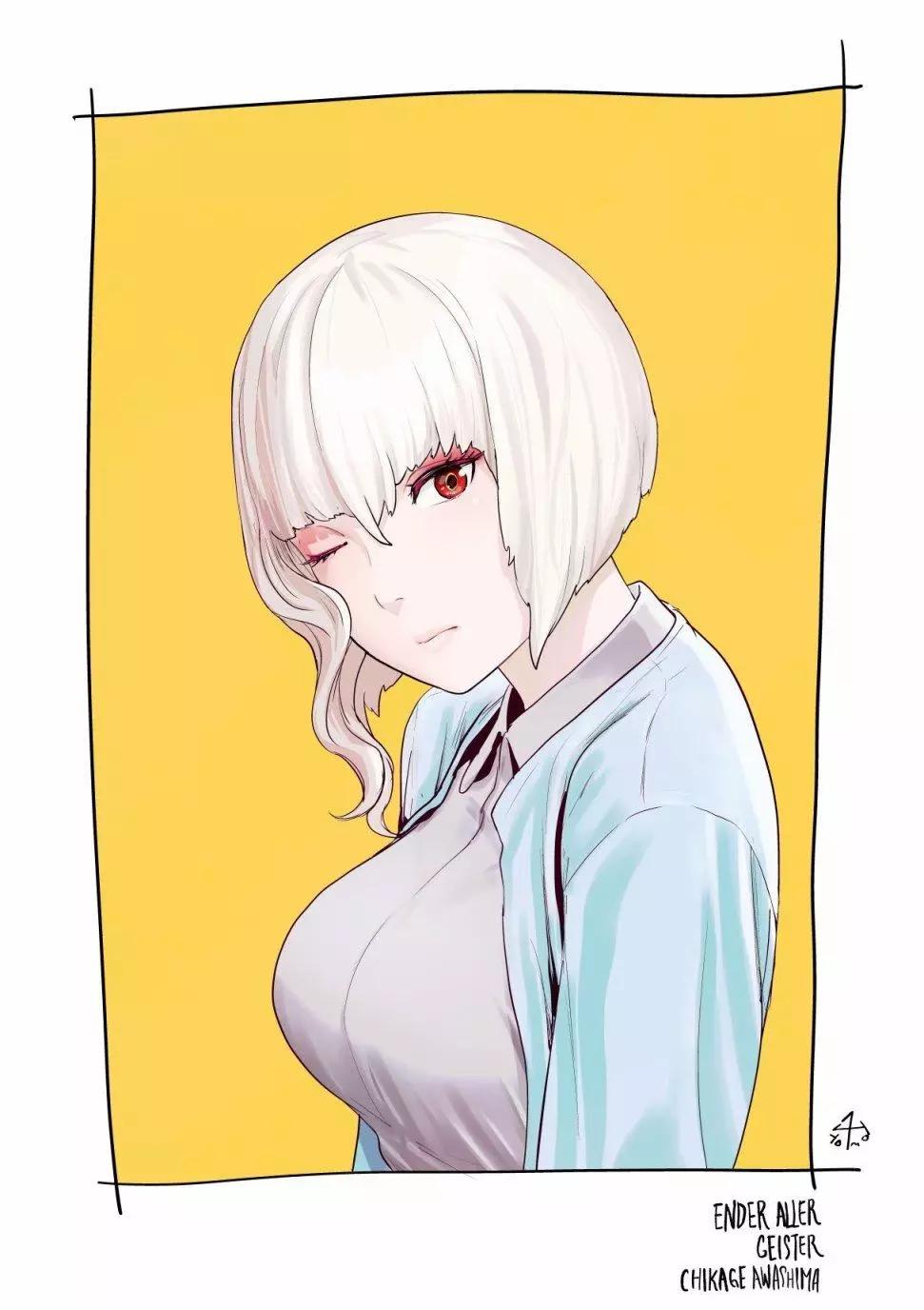 推特杂图014