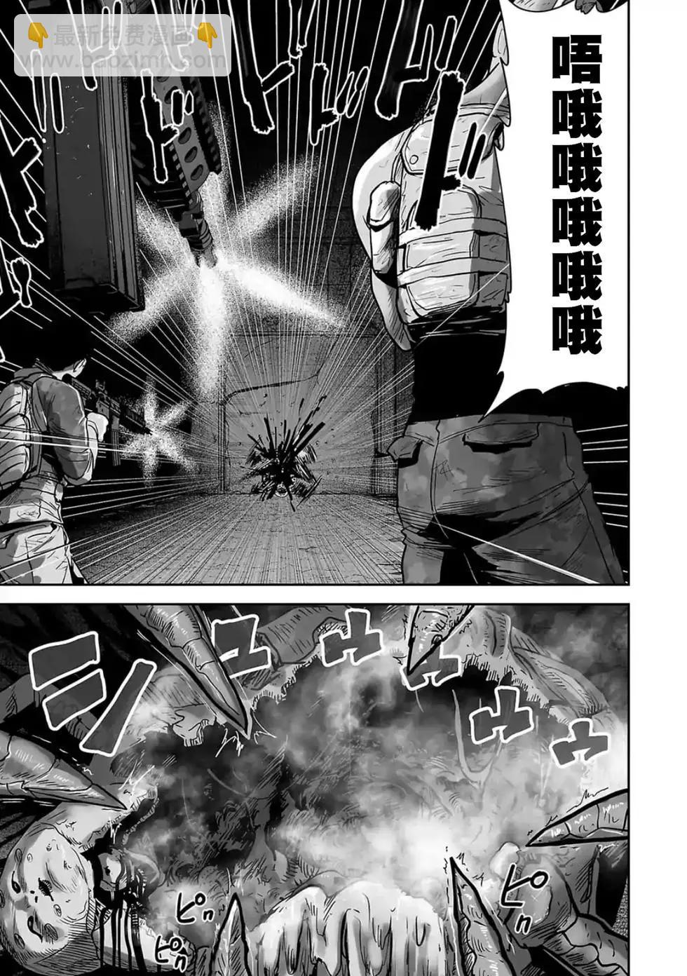 第03卷131