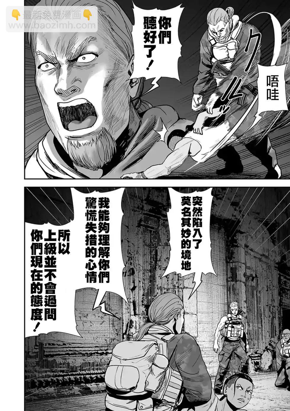 第03卷140