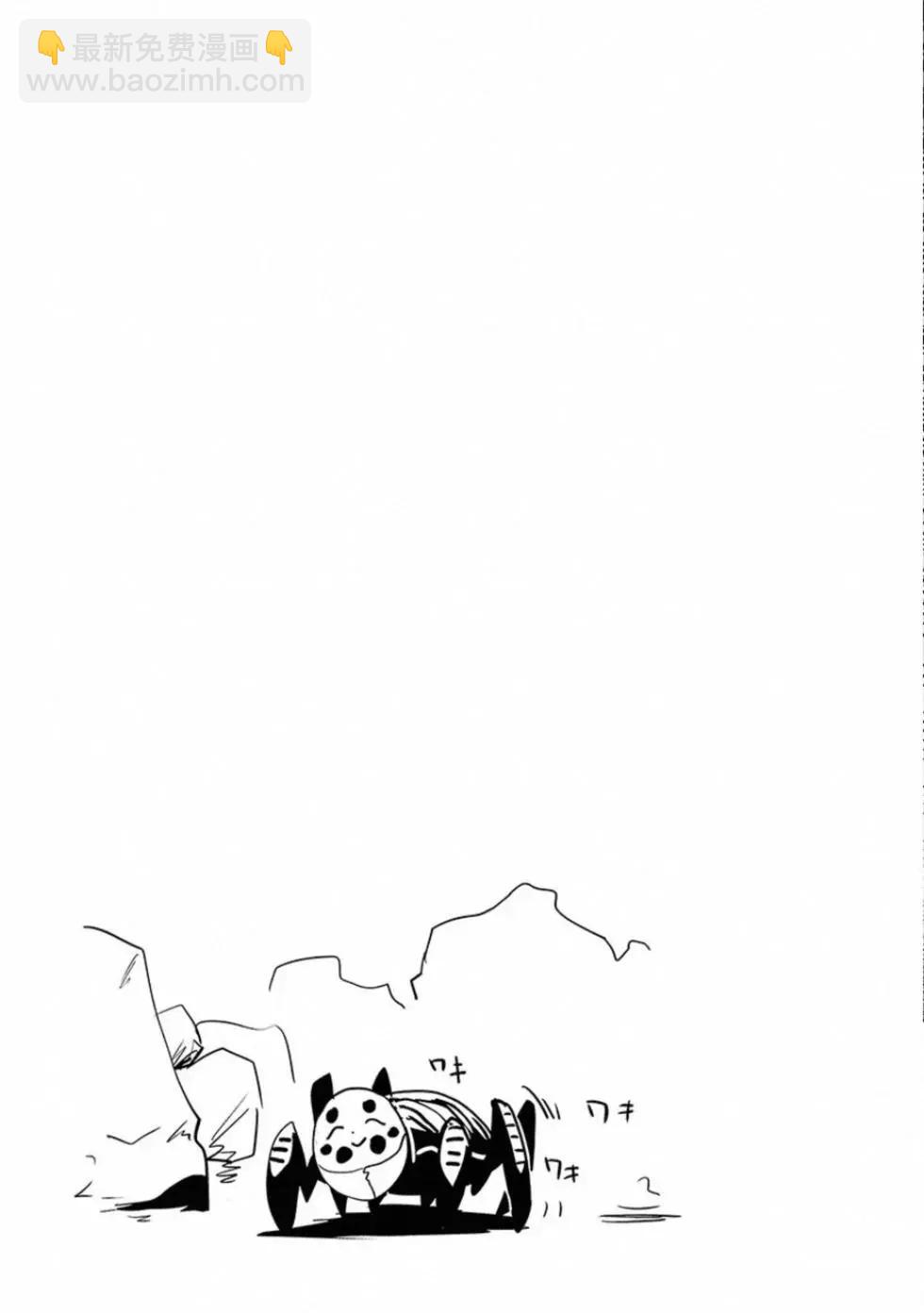 第03卷143