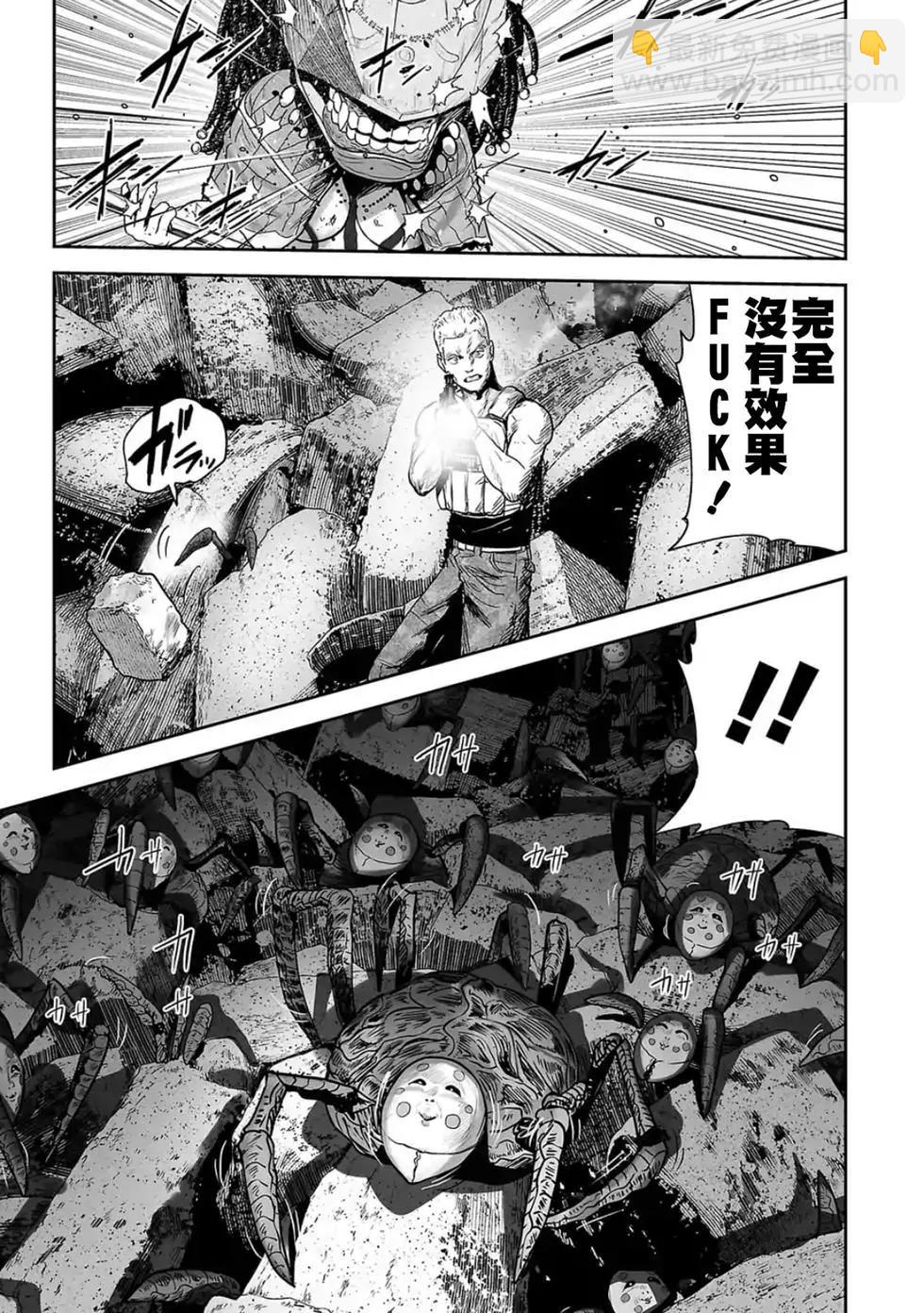 第03卷147