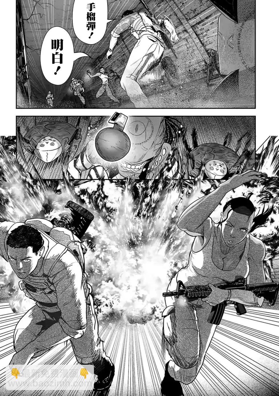 第03卷151