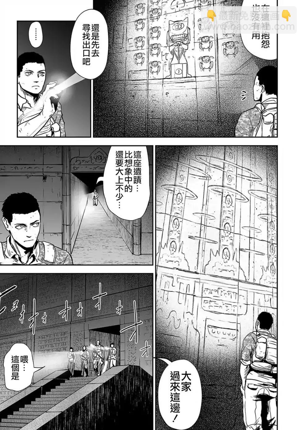第03卷155