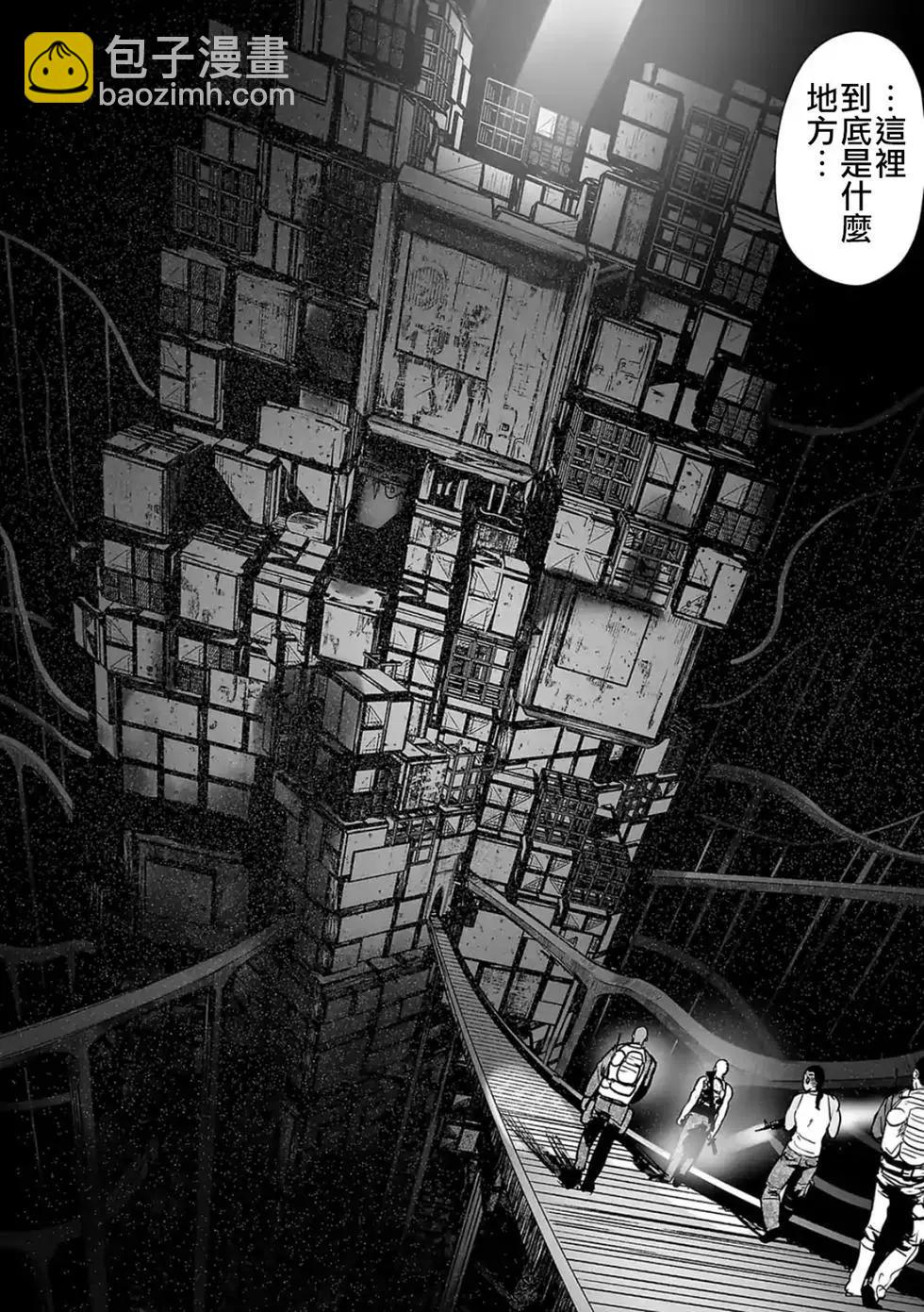 第03卷160
