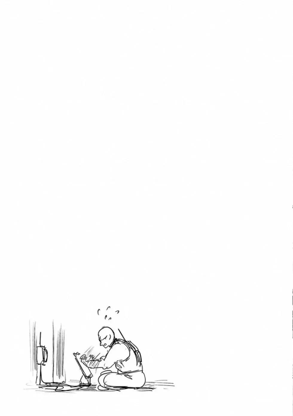 第03卷167