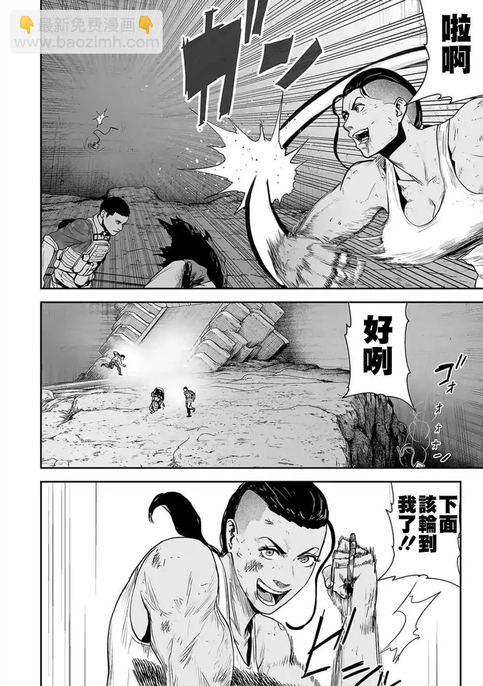 第03卷180