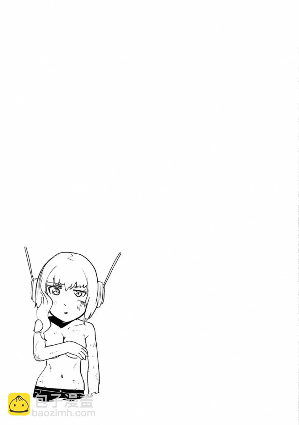 第03卷19