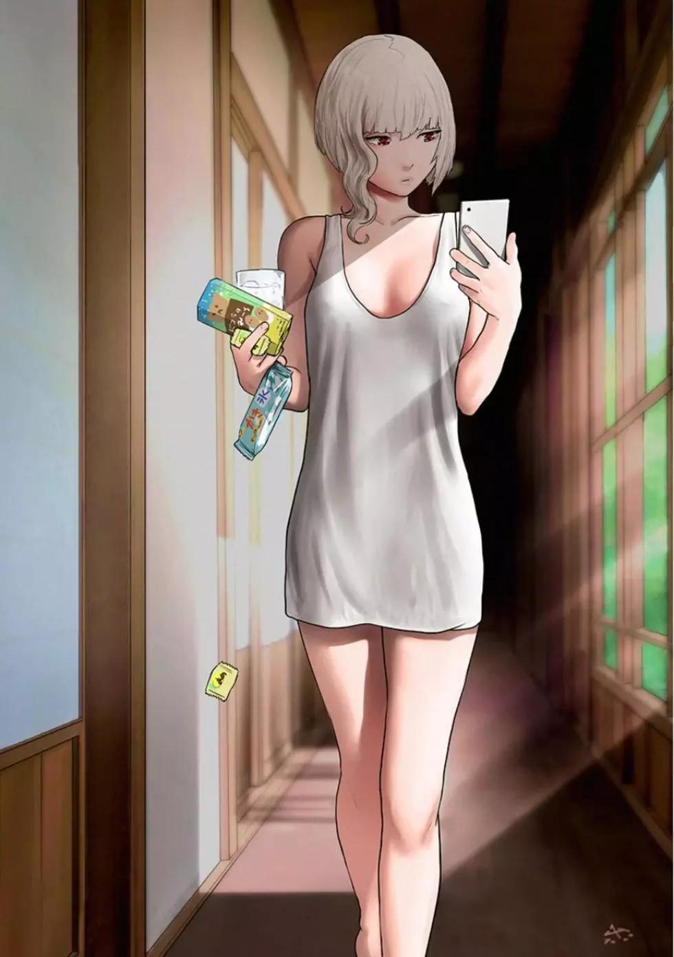 第03卷194