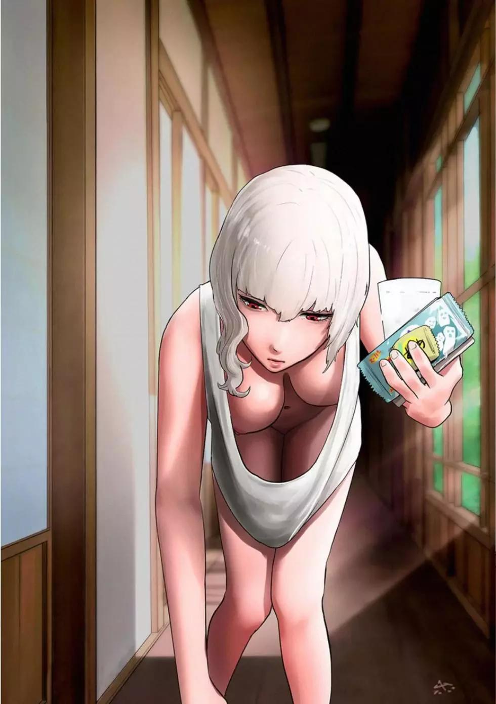 第03卷195