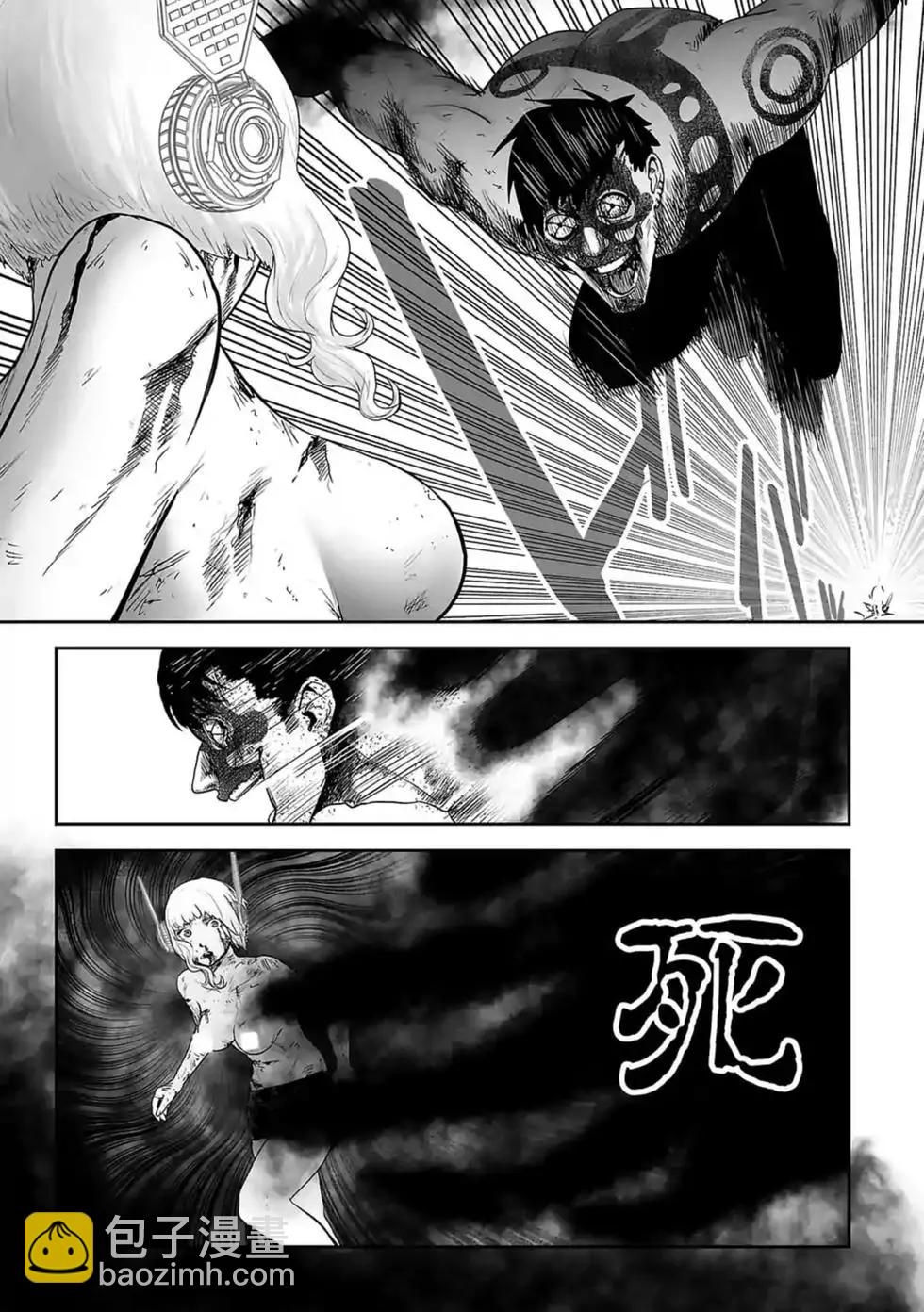 第03卷31