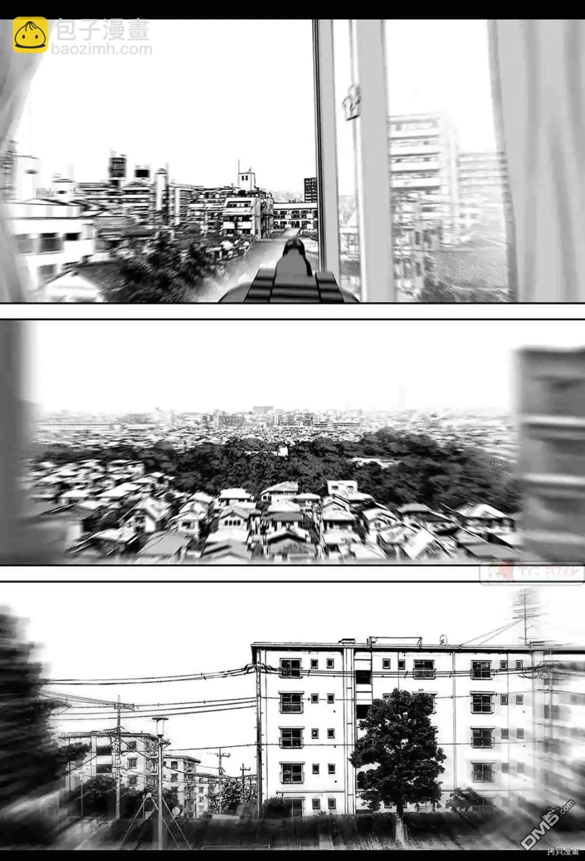 第67话15