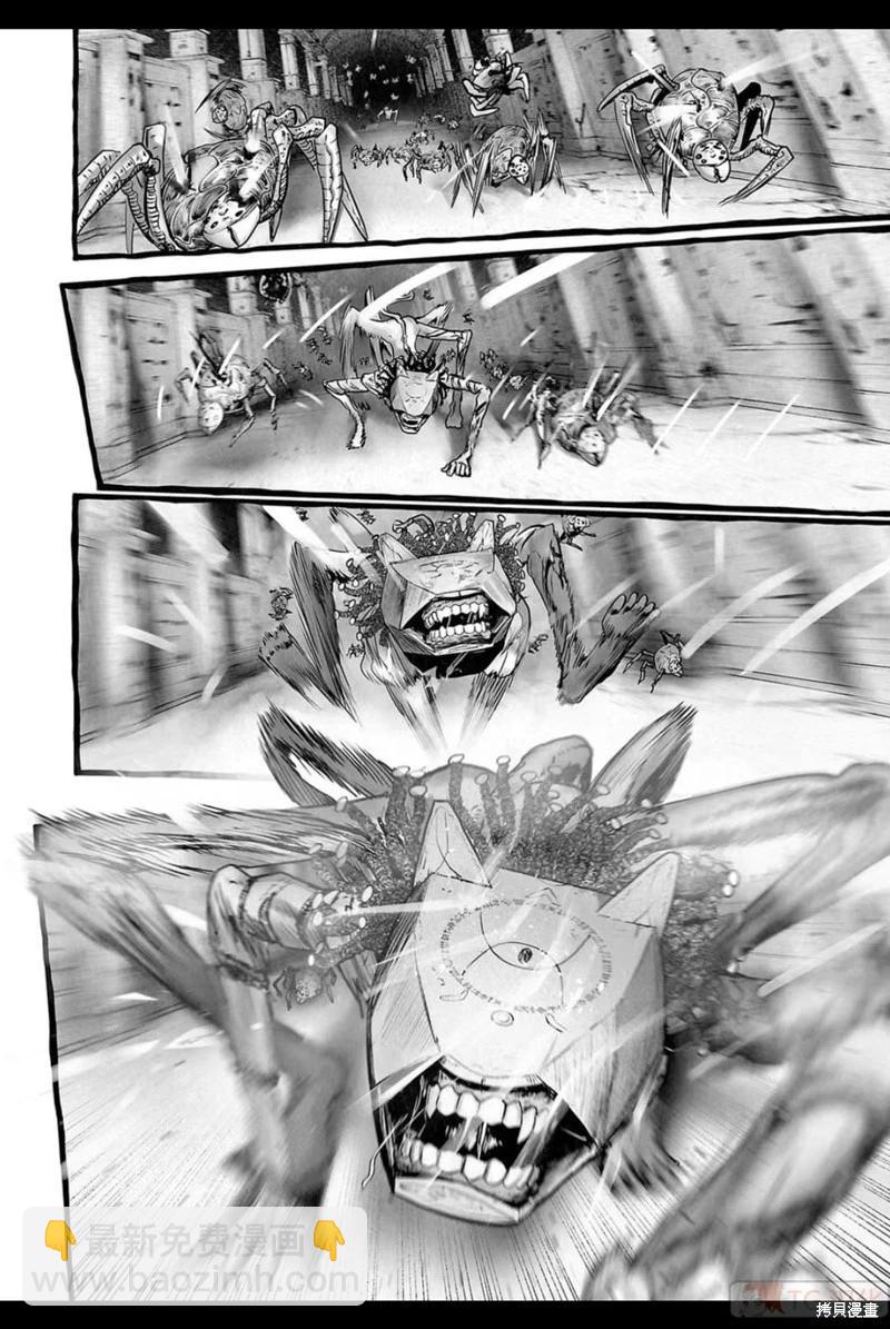 第151话6
