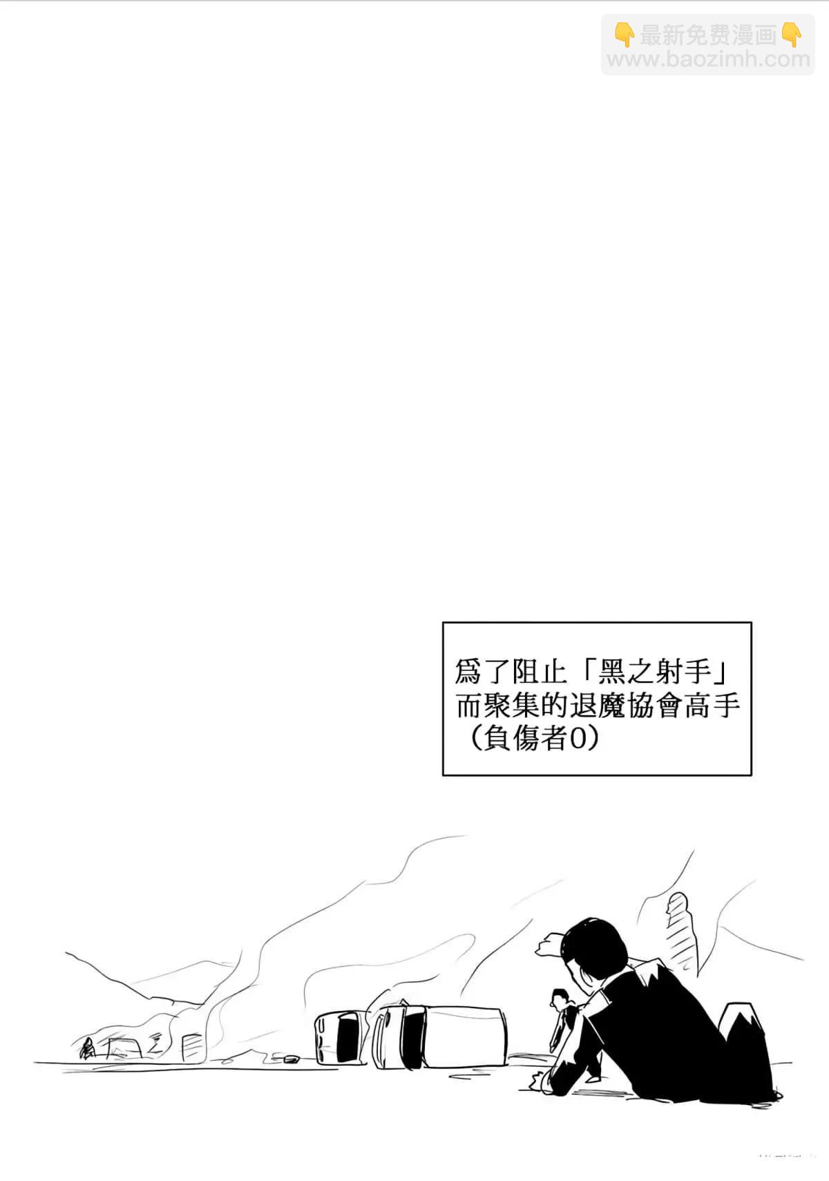 第08卷125