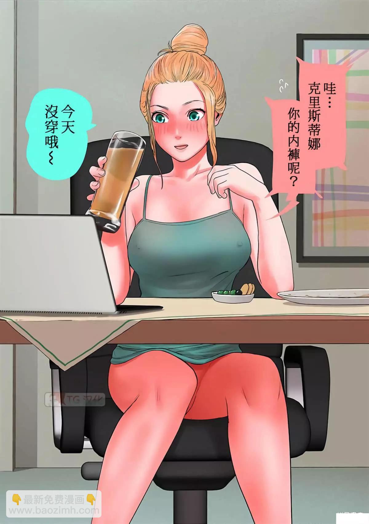 第08卷193
