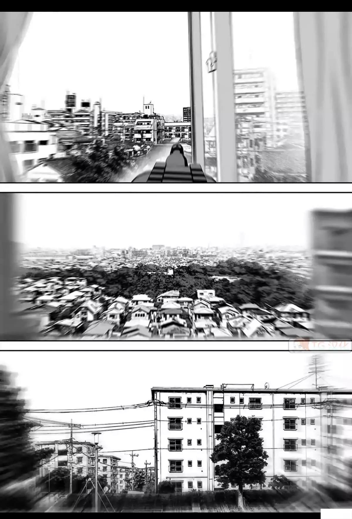 第08卷78