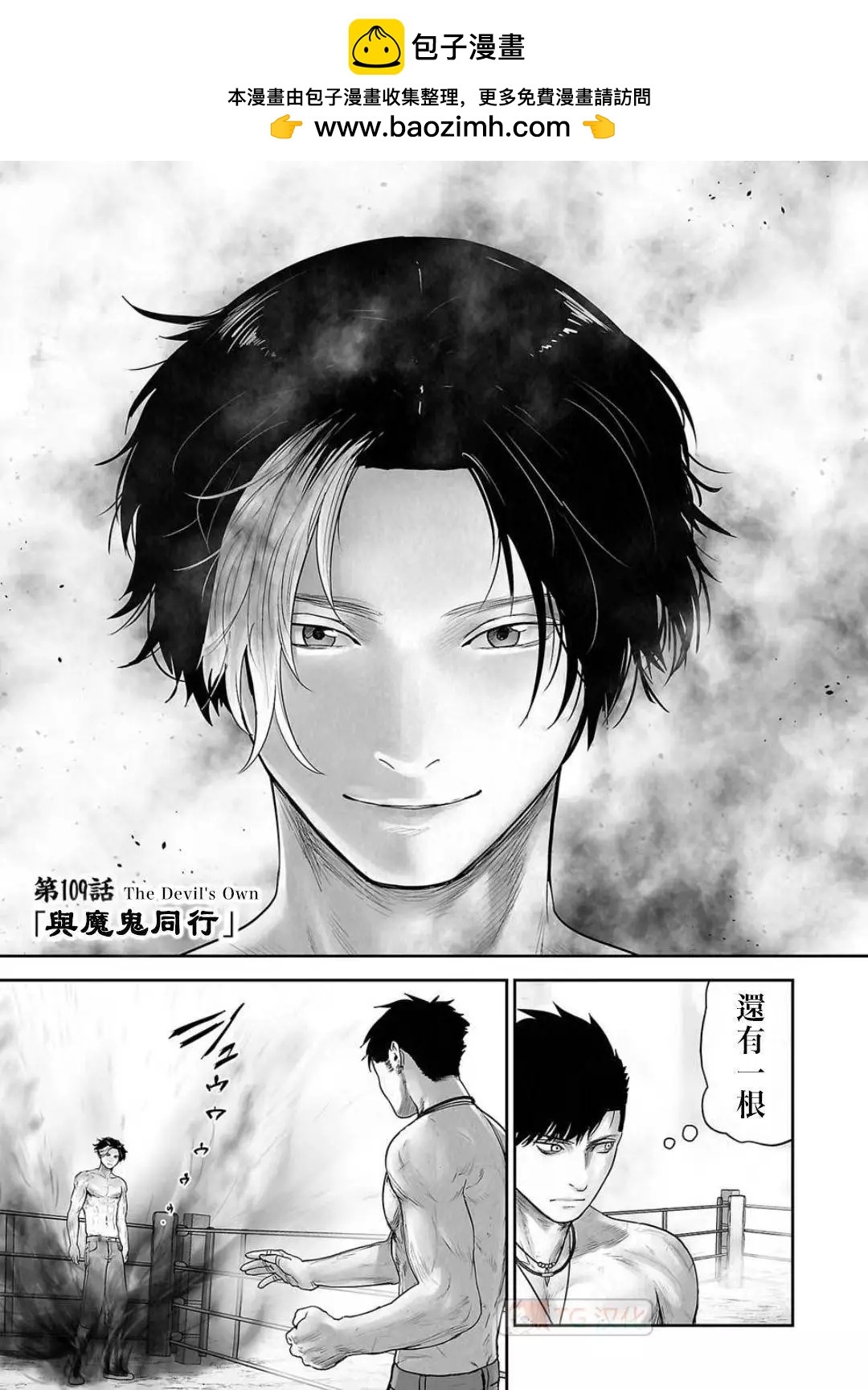 第13卷1