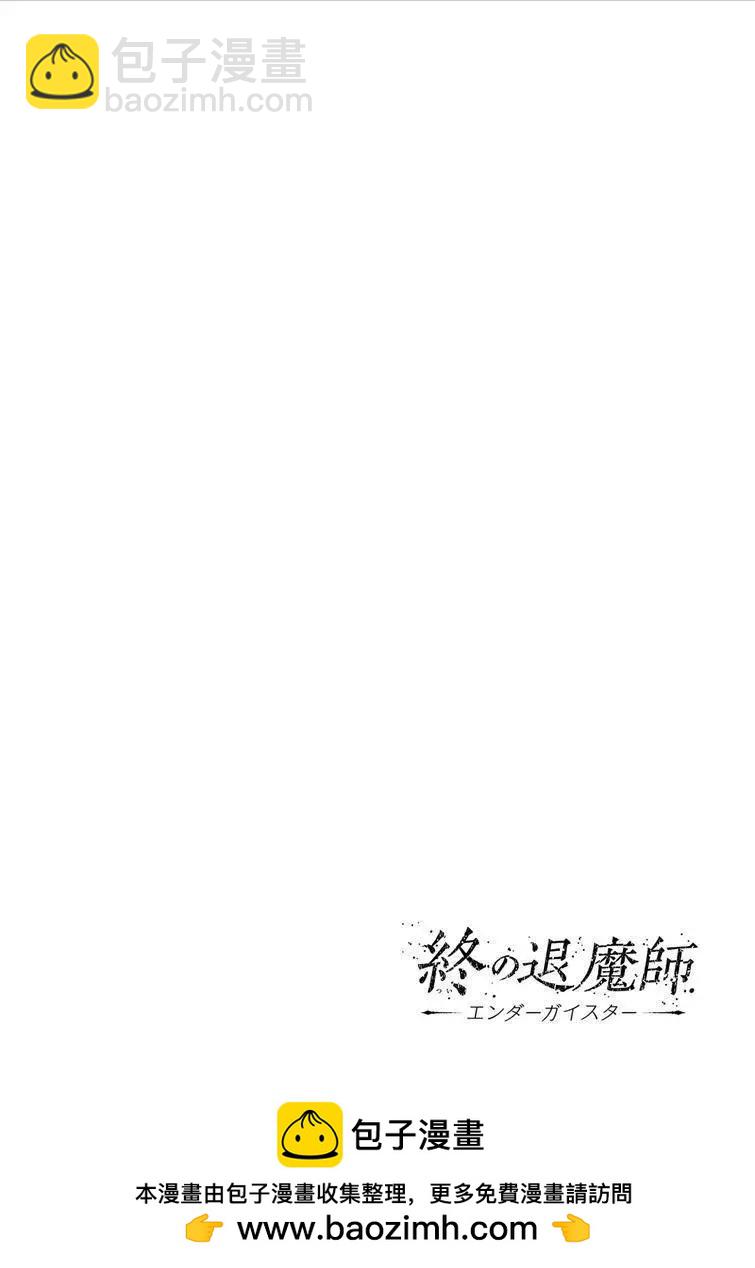 第13卷103