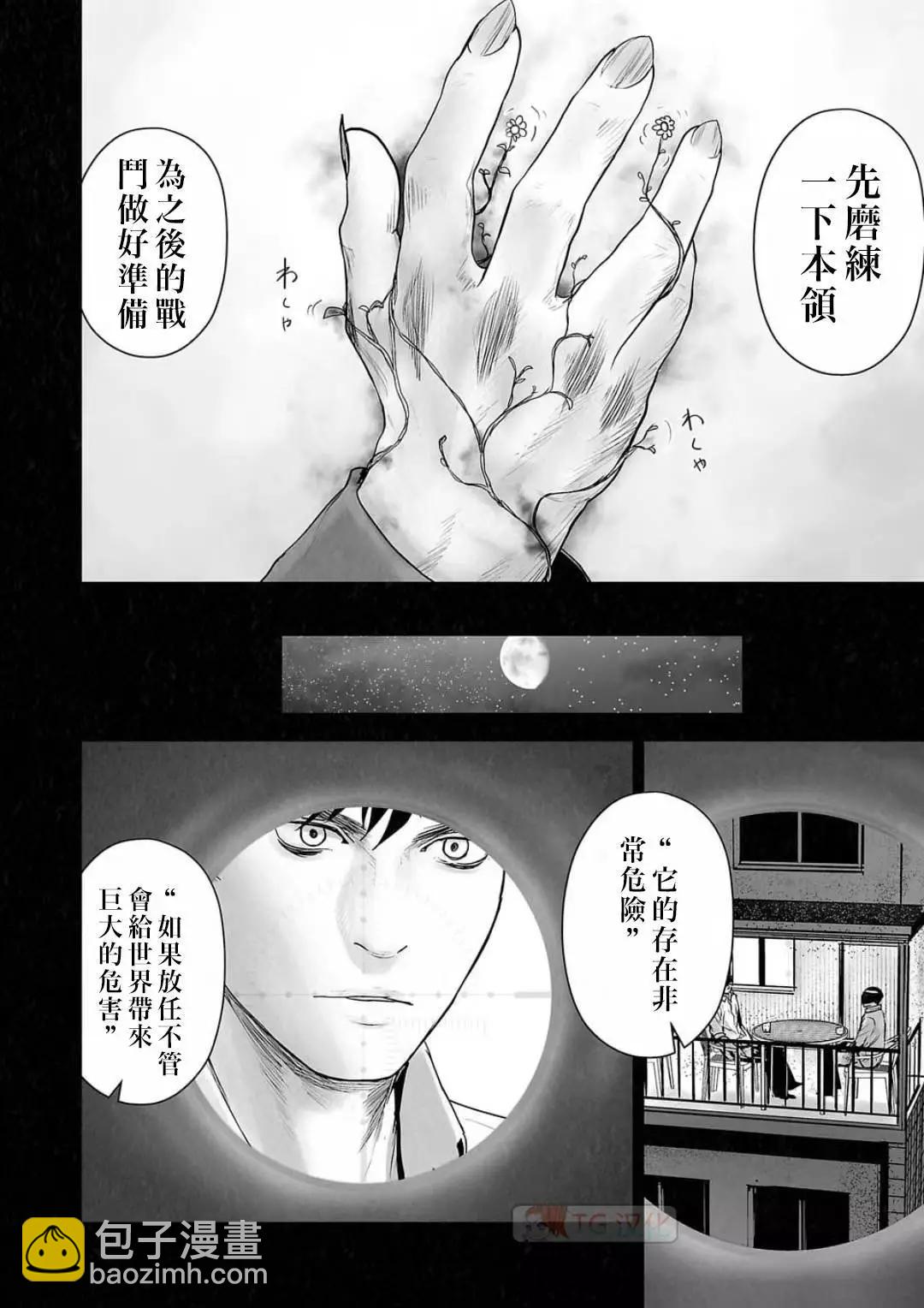 第13卷113