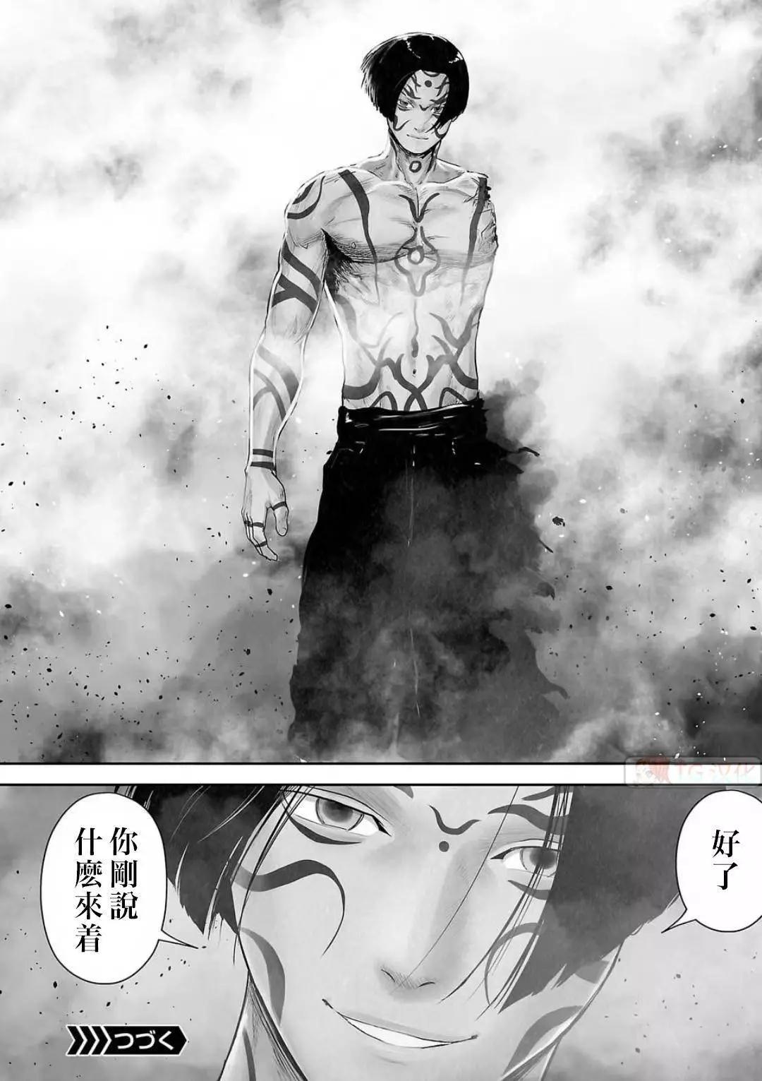 第13卷169