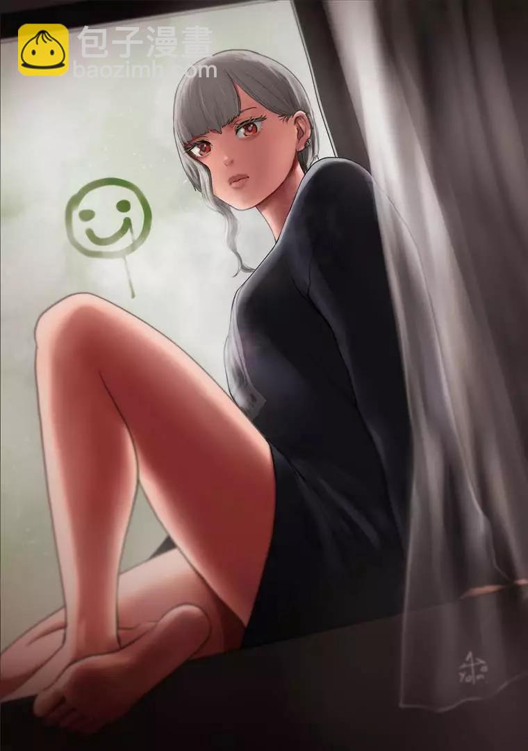 第13卷197