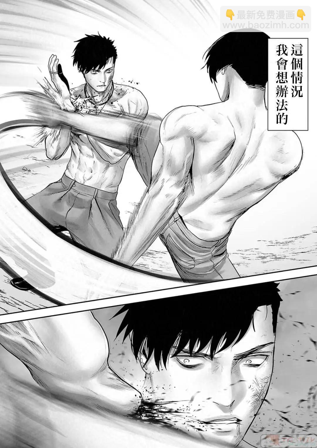 第13卷8
