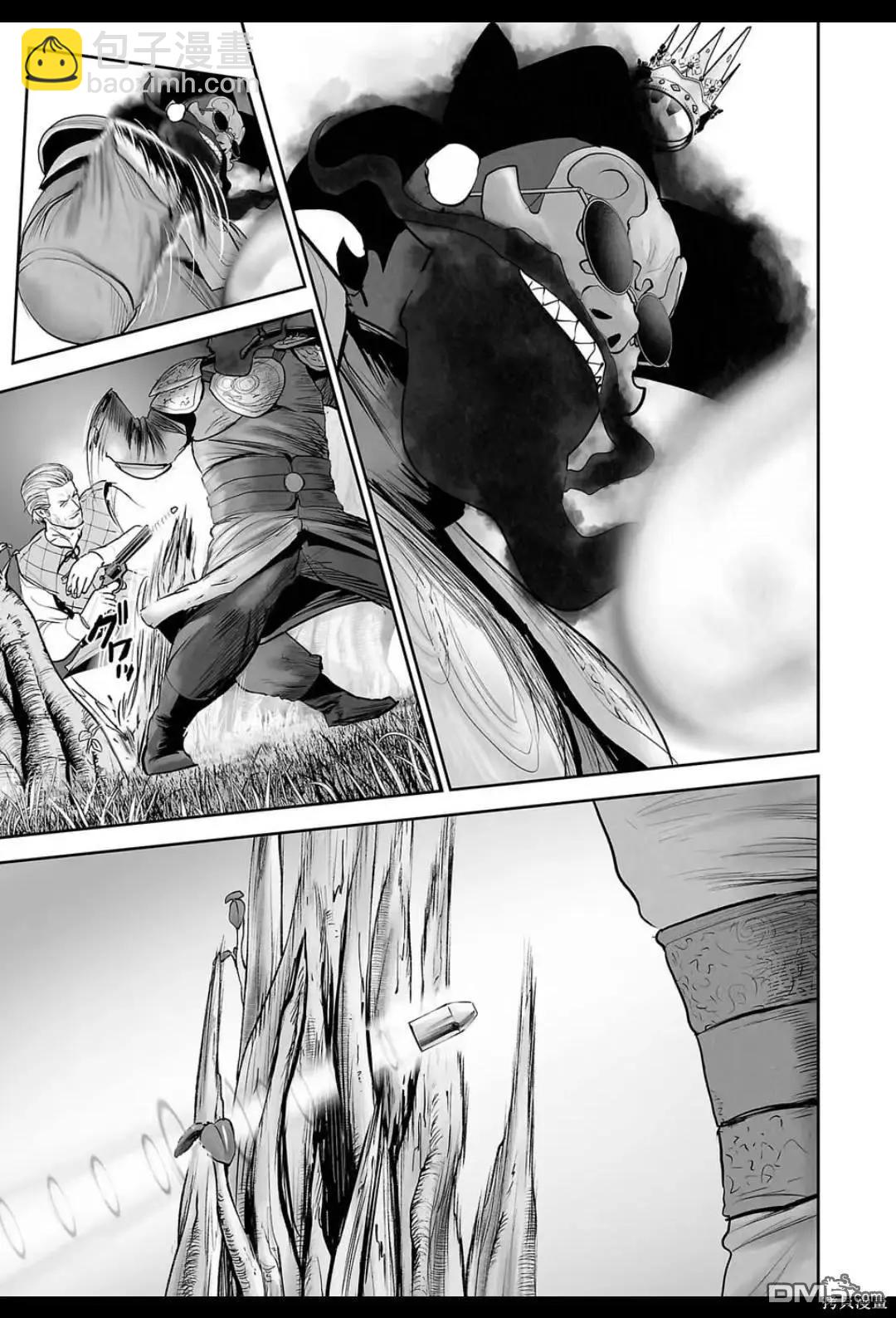 第215话17