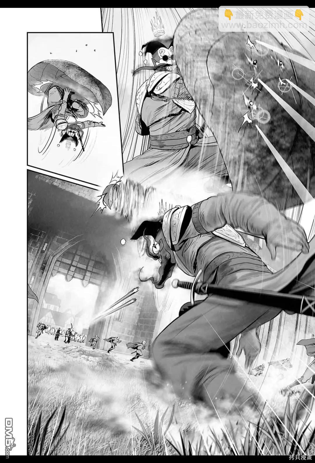 第215话2