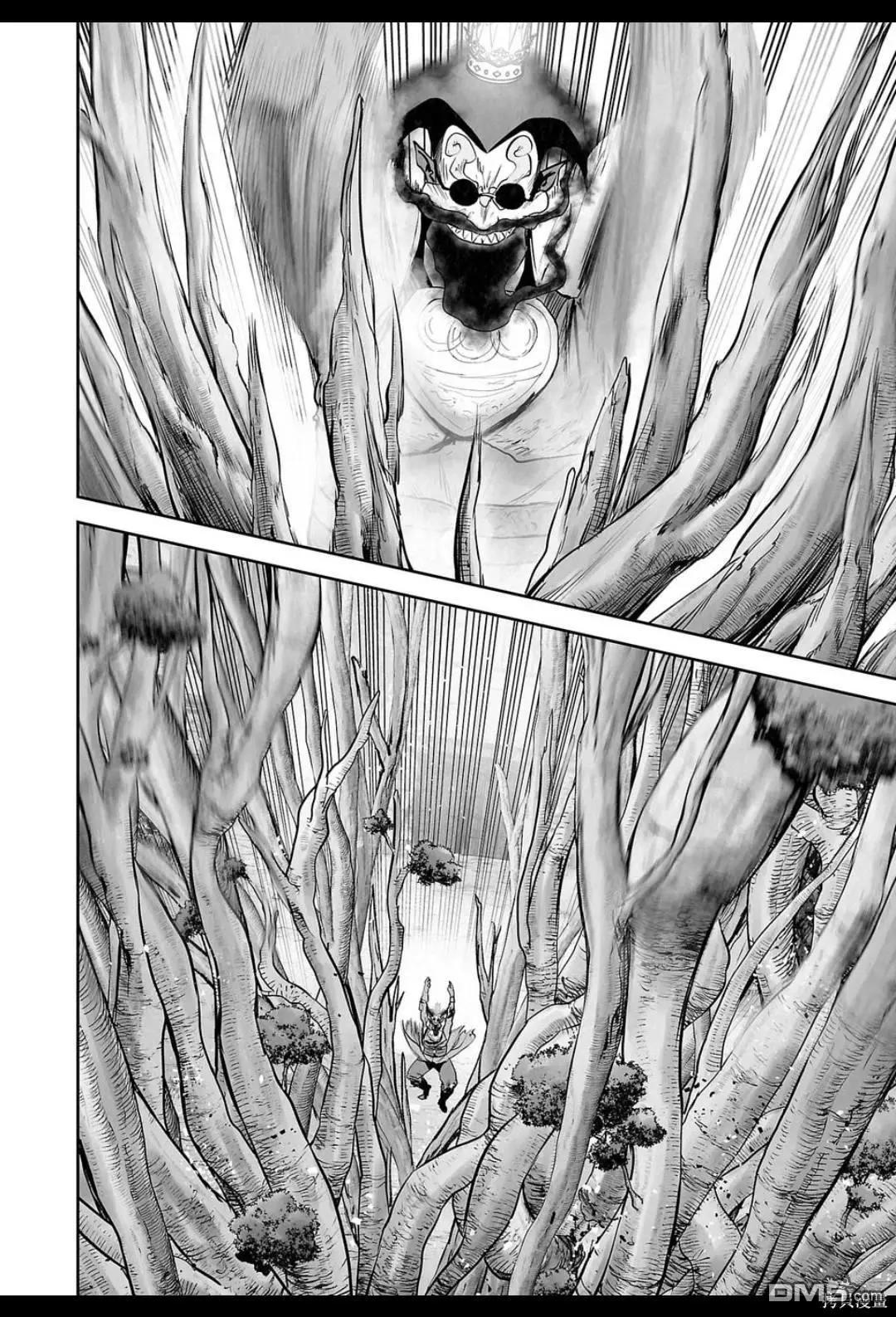 第216话15