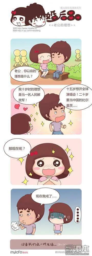 第2回 自重14