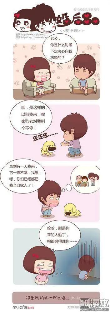 第2回 自重15