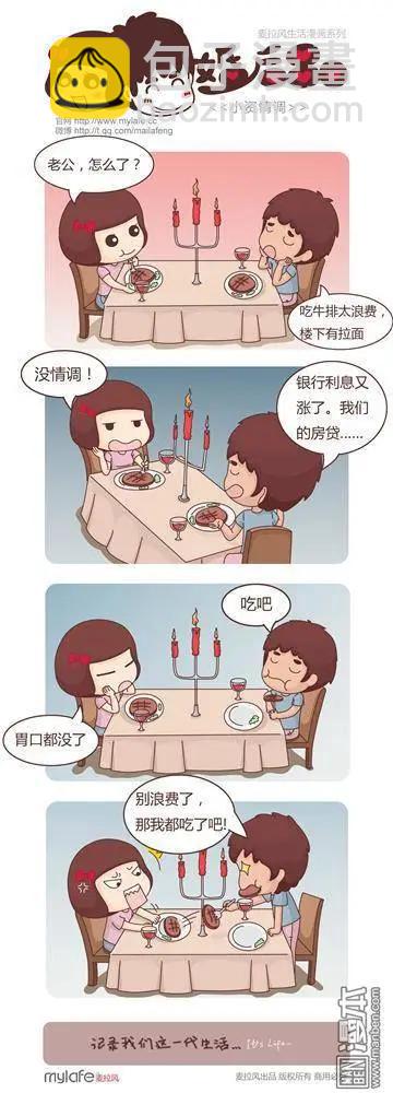 第2回 自重2