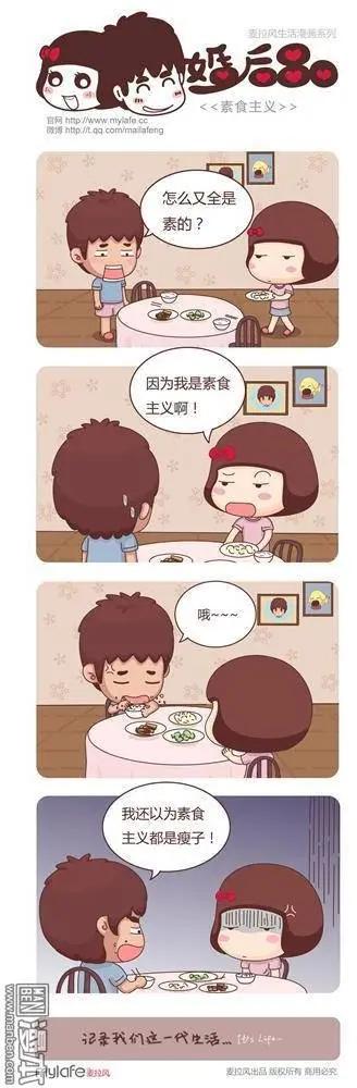第2回 自重4
