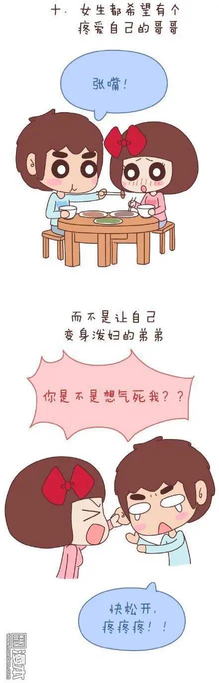 第47回 爱情保质期60
