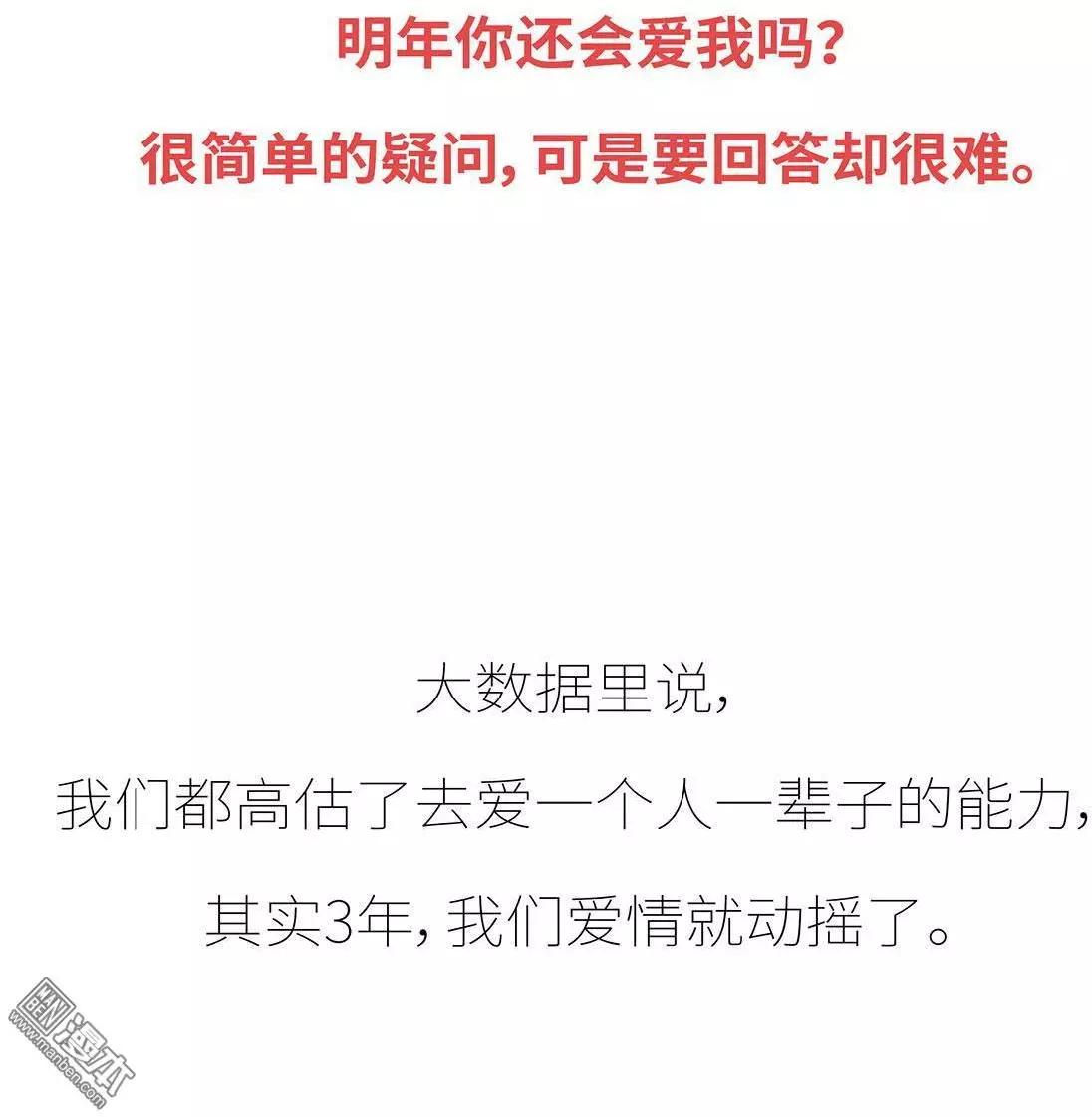 第395回 我要结婚了，女朋友没换20