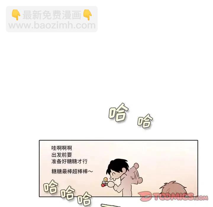 937